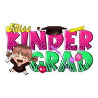 miss kinder grad | Teevron