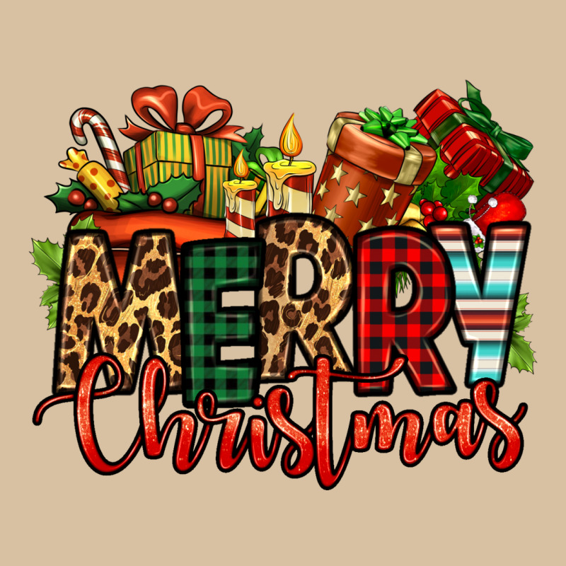 Merry Christmas Heavyweight Hoodie by Jasminsmagicworld | Teevron