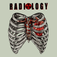 Radiology Ladies Tee | Teevron