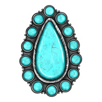 gemstone | Teevron