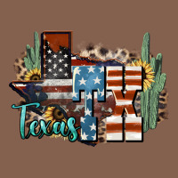 Tx Texas Zipper Hoodie | Teevron