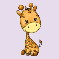 Giraffe Premium Hoodie | Teevron