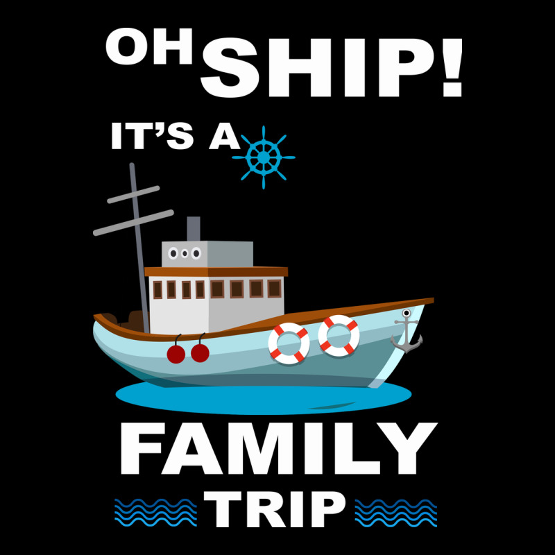 Oh Ship, It's My Birthday Premium Sweatshirt by Bettercallsaul | Teevron