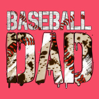 Baseball American Dad Premium Sweatshirt | Teevron