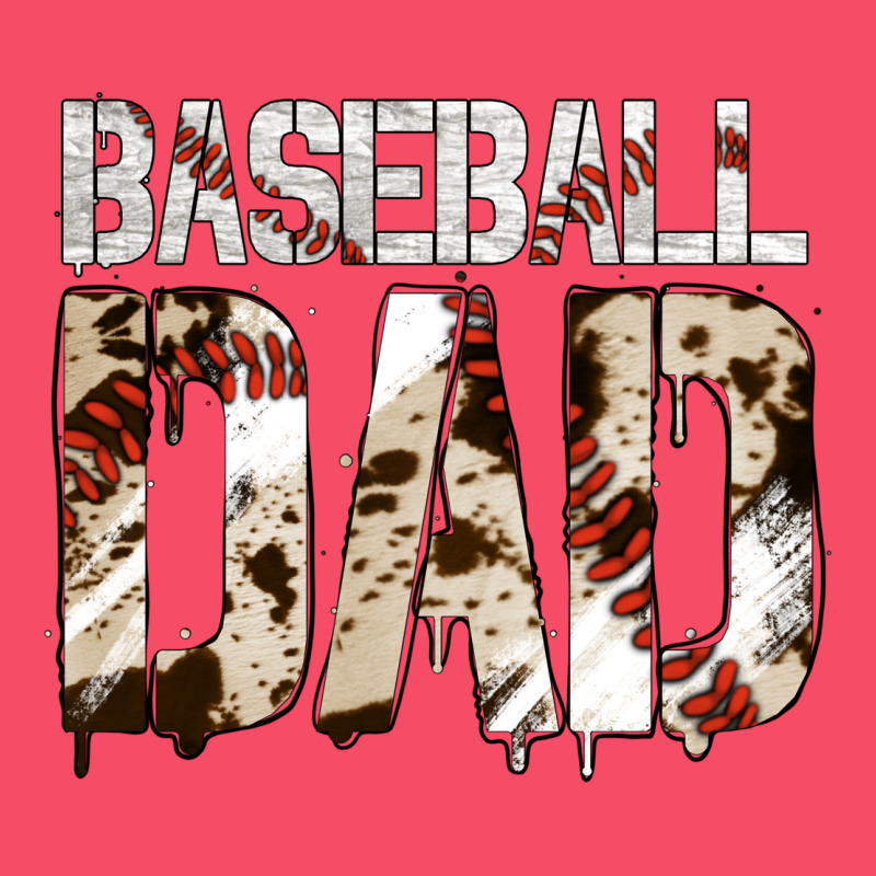 Baseball American Dad Premium Sweatshirt by Bettercallsaul | Teevron