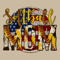 Softball Mom Long Sleeve Tee | Teevron