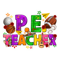 p.e. teacher cinco de mayo | Teevron