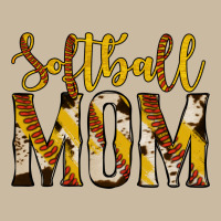 Softball Mom Long Sleeve Tee | Teevron
