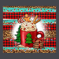 Christmas Coffee Classic Tee | Teevron