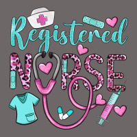 Registered Nurse Rn Classic Tee | Teevron