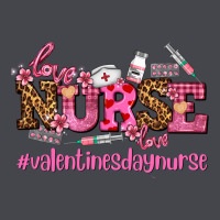 Nurse With Valentines Day Element Classic Tee | Teevron
