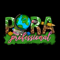 Para Professional Heavy Core Tee | Teevron