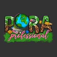 para professional | Teevron