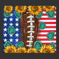 American football and america | Teevron