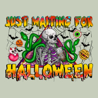 Just Mating For Halloween Classic Tee | Teevron