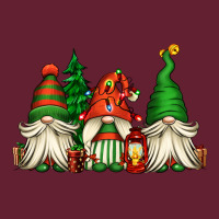 Christmas Gnomes Classic Tee | Teevron