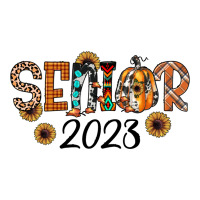senior 2023 fall | Teevron