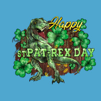S Day T Rex Premium Hoodie | Teevron