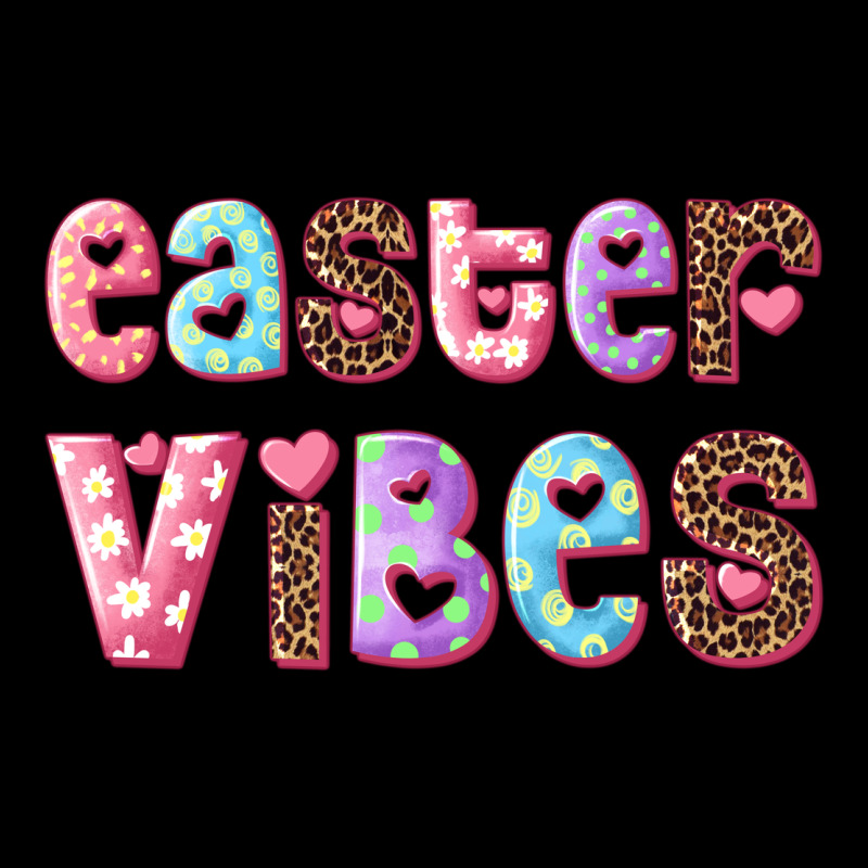 Easter Vibes Premium Sweatshirt by RanaPortraitStore | Teevron