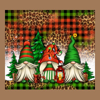 Christmas Gnomes Classic Tee | Teevron
