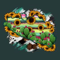 Guerrero Map Premium Sweatshirt | Teevron