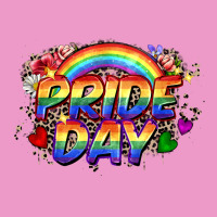 Pride Day Urban Hoodie | Teevron