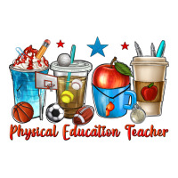 physical education teacher coffee cups | Teevron