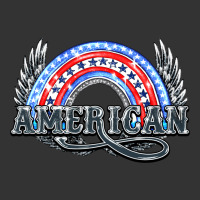 American rainbow | Teevron