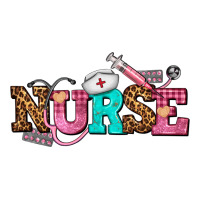 nurse with nurse element | Teevron