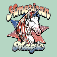 American Magic Classic Tee | Teevron