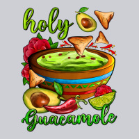 Holy Guacamole Heavyweight Sweatshirt | Teevron