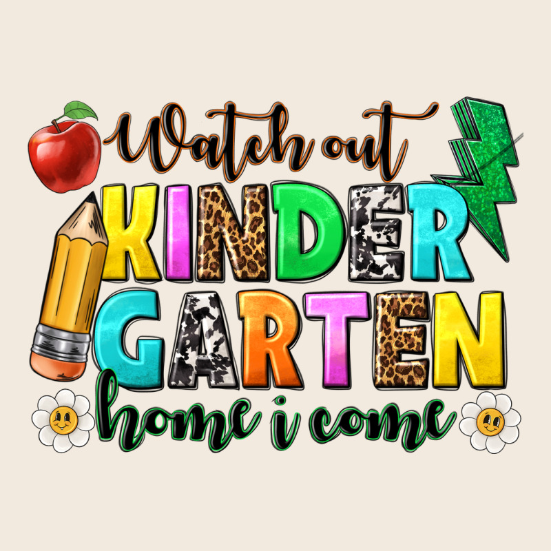 Watch Kindergarten Home Is Come Zipper Hoodie by NancyCooperArtShop | Teevron