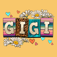 Daisy Gıgı Vintage Hoodie | Teevron
