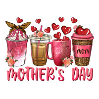 mothers day coffee cups | Teevron