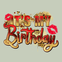It's My Birthday Ladies Tee | Teevron