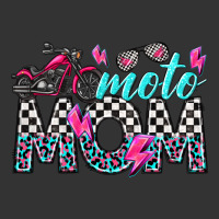 moto mom | Teevron