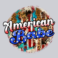 American Babe Heavyweight Sweatshirt | Teevron