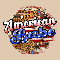 American Babe Heavyweight Sweatshirt | Teevron