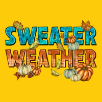 Weather Premium Hoodie | Teevron