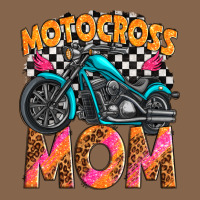 Motocross Mom Premium Tee | Teevron