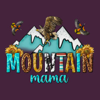 Mountain Mama Premium Tee | Teevron