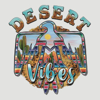 Desert Vibes Thunderbird Classic Tee | Teevron