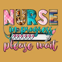 Nurse In Progres Urban Hoodie | Teevron