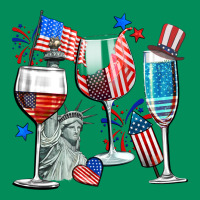 American Wine Urban Hoodie | Teevron