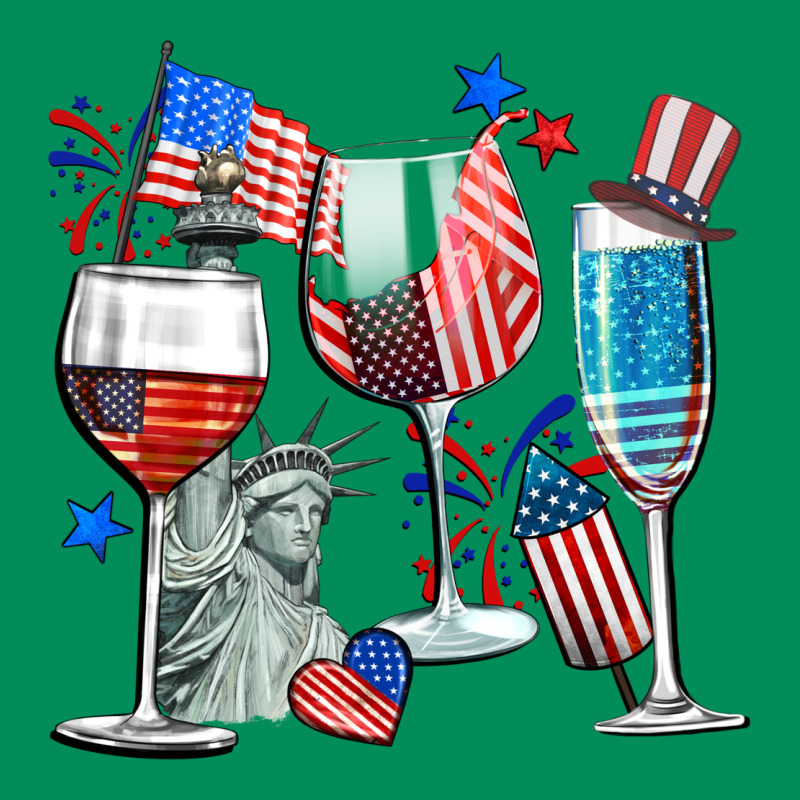 American Wine Urban Hoodie by CowGirlArtShop | Teevron