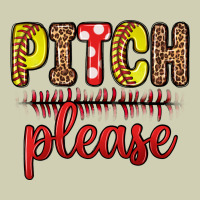 Pitch Please Heavy Core Tee | Teevron