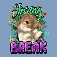 Easter Spring Break Easter Day Urban Hoodie | Teevron