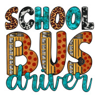 school bus driver | Teevron