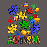 Autism Premium Hoodie | Teevron