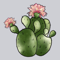 Cactus Heavyweight Sweatshirt | Teevron